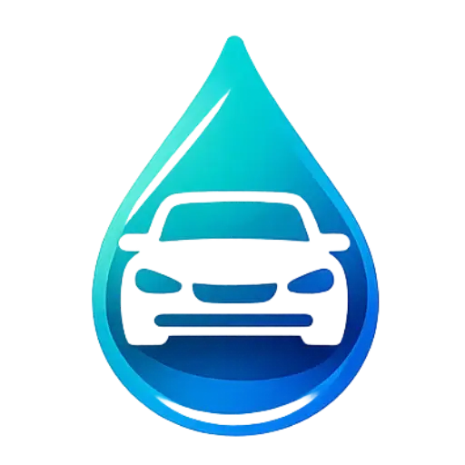 Lavage auto à domicile Valigny